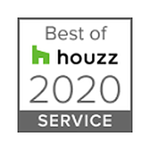 Best of Houzz 2020