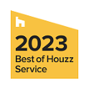 Best of Houzz 2023