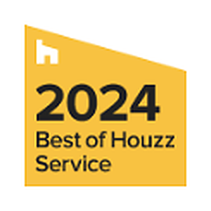 Best of Houzz 2024