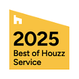 Best of Houzz 2025