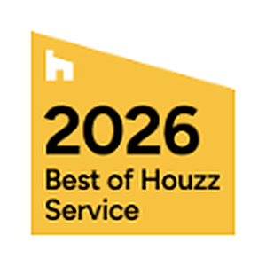 Best of Houzz 2026